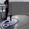 PhotoShot Lite Sistema di fotogrammetria facile da usare per scansioni 3D di grandi volumi