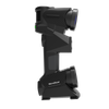 Scanner 3D senza marcatori MarvelScan Tracker per misurazioni di livello metrologico