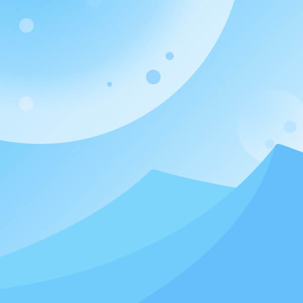 Come viene applicato il sistema di scansione 3D nelle misurazioni e ispezioni meccaniche?